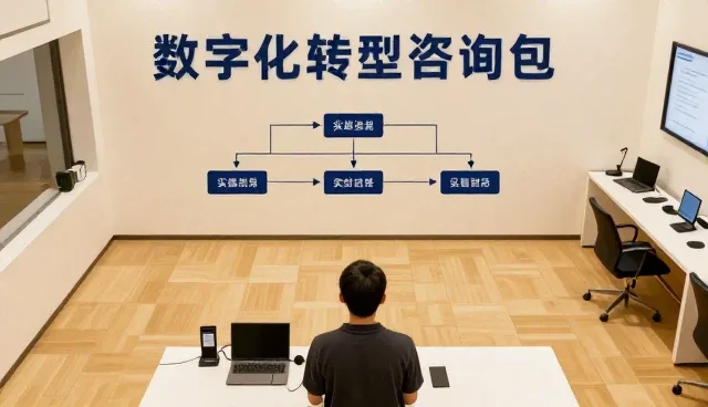 教育模式转型中的常见问题与应对策略